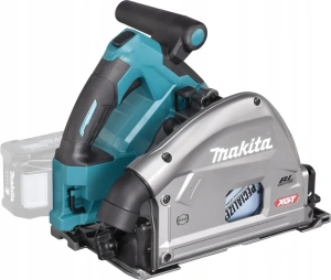Пила дисковая погружная аккумуляторная Makita SP001GZ03