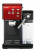 Кофеварка рожковая Breville Prima Latte II VCF109X4