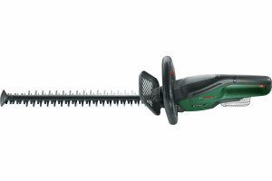 Кусторез Bosch UniversalHedgeCut 18-55 0600849J00