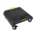 База с колесами DeWALT DWST1-71229