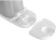 Кофемолка Zwilling Enfinigy 531046000 серебро