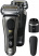 Электробритва Braun Series 9 Pro+ 9565CC