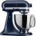 Планетарный миксер KitchenAid Artisan 5KSM125EIB, тёмно-синий
