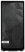 Компьютерный корпус Fractal Design Meshify C TG Dark Tint FD-CA-MESH-C-BKO-TG