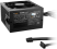Блок питания be quiet! System Power 11 BP010 550Вт