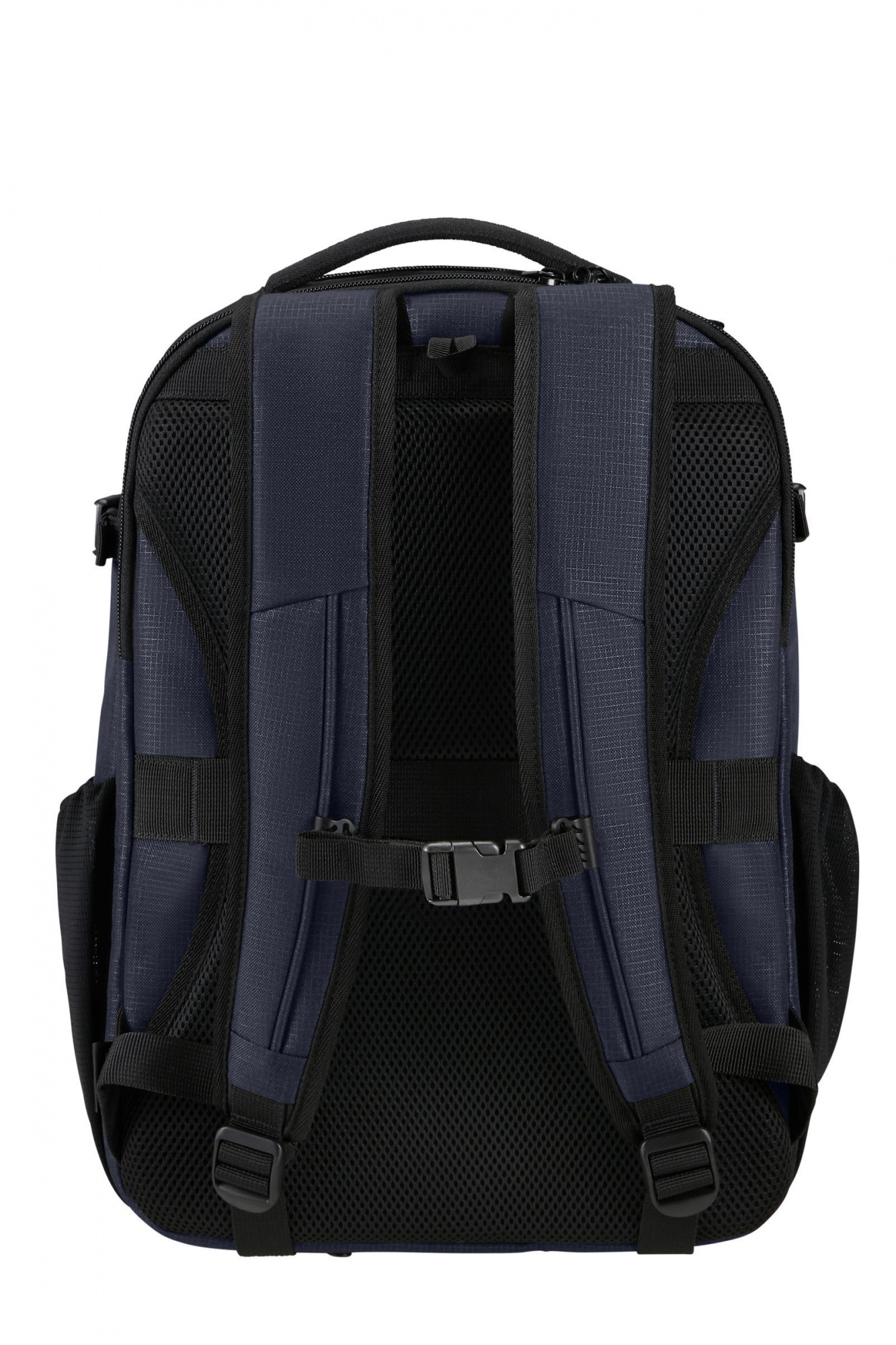 Рюкзак для ноутбука Samsonite Roader 15.6, темно-синий
