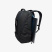 Рюкзак Thule Accent Backpack, 26 л, черный, 3204816