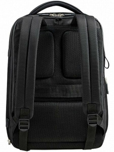 Рюкзак для ноутбука Samsonite Litepoint 14,1″, черный KF209003