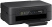МФУ струйное EPSON XP-2205