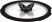 Стеклянная крышка для посуды Tefal Ingenio L9846753 28см