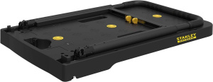 Тележка Stanley FXWT-712