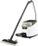 Пароочиститель Karcher SC 5 Deluxe Signature Line 1.513-491.0