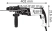 Перфоратор Bosch GBH 2-28 F Professional 0611267600