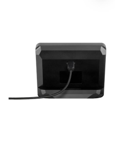 Elgato Stream Deck Plus