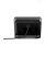 Elgato Stream Deck Plus