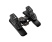 Педали Turtle Beach VelocityOne Rudder PC / Xbox (4488TBSFLTSIMR)