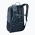 Рюкзак Thule EnRoute 23L Pond Gray Dark Slate