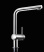 Смеситель для кухни Grohe Minta 32168000, хром