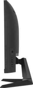 Монитор Asus TUF Gaming VG27VQM1B 27" (90LM0A81B01170)