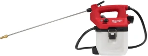 Садовый опрыскиватель Milwaukee M12 BHCS3L-201 4933480782