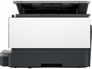 МФУ HP OfficeJet Pro 9120E (403X8B)