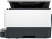 МФУ HP OfficeJet Pro 9120E (403X8B)