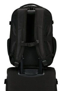 Рюкзак для ноутбука Samsonite Roader M 15,6″, черный 143265-1276
