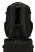 Рюкзак для ноутбука Samsonite Roader M 15,6″, черный 143265-1276
