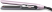 Выпрямитель Philips Series 5000 BHS530/00, фиолетовый