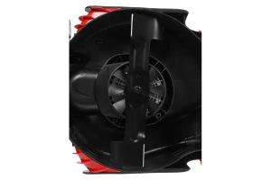 Газонокосилка электрическая Bosch UniversalRotak 34-405 06008A6401