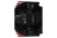 Газонокосилка электрическая Bosch UniversalRotak 34-405 06008A6401