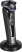 Электробритва Philips Series 7000 SkinIQ S7887/55
