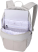Рюкзак Thule Indago Soft Sand 3205204