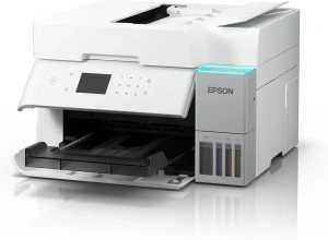 МФУ Epson EcoTank L6376