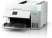 МФУ Epson EcoTank L6376