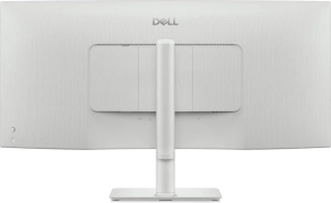 Монитор Dell Plus S3425DW 34" 3440x1440 120Hz