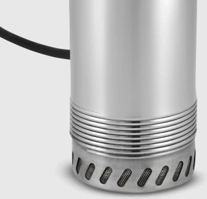 Насос скважинный Karcher Bp 4 Deep Well 1.645-421.0