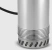 Насос скважинный Karcher Bp 4 Deep Well 1.645-421.0