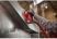 Аккумуляторная эксцентриковая шлифовальная машина Milwaukee M12 FUEL FROS2.5-502X 4933493648