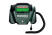 Аккумуляторный компрессор Metabo AK18Multi