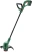 Аккумуляторный триммер Bosch EasyGrassCut 18V-26 06008C1C05