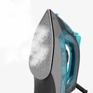 Утюг BLACK+DECKER BXIR2201E