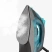 Утюг BLACK+DECKER BXIR2201E