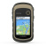 Навигатор Garmin eTrex 32x