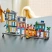 LEGO Creator 3-в-1 31141 Главная улица