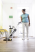 Поломоечная машина Karcher BR 30/1 C Bp 1.783-054.0