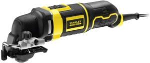 Многофункциональный инструмент Stanley FME650K