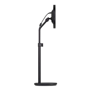Осветитель Elgato Key Light Air (10LAB9901)