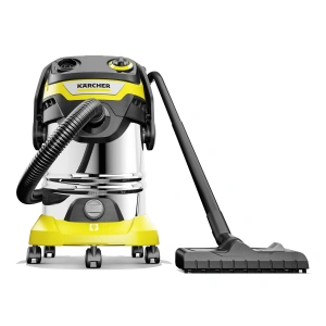 Пылесос Karcher WD 5 S V-30/5/22 1.628-379.0