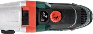 Ударная дрель Metabo SBEV 1100-2 S
